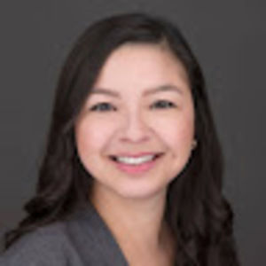 Meet your Posher, Corrine